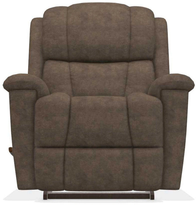 La-Z-Boy Stratus Moss Rocking Recliner