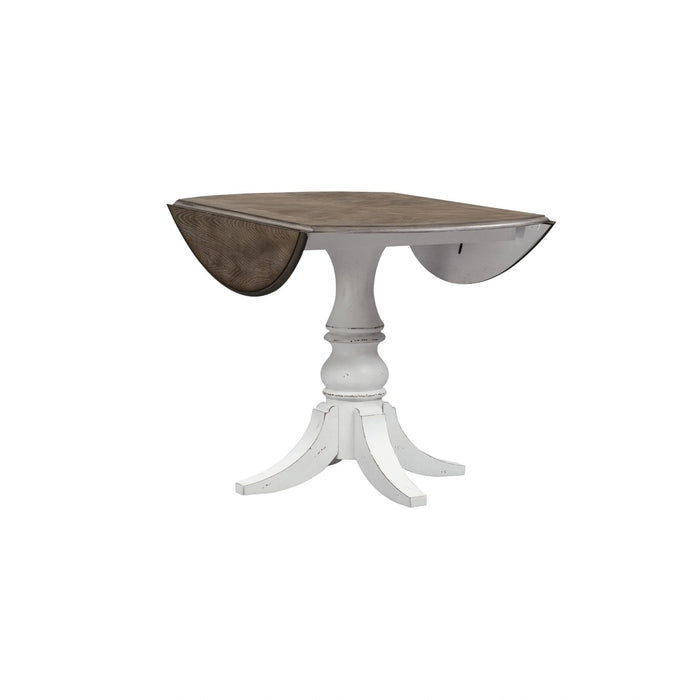 Magnolia Manor Drop Leaf Set image