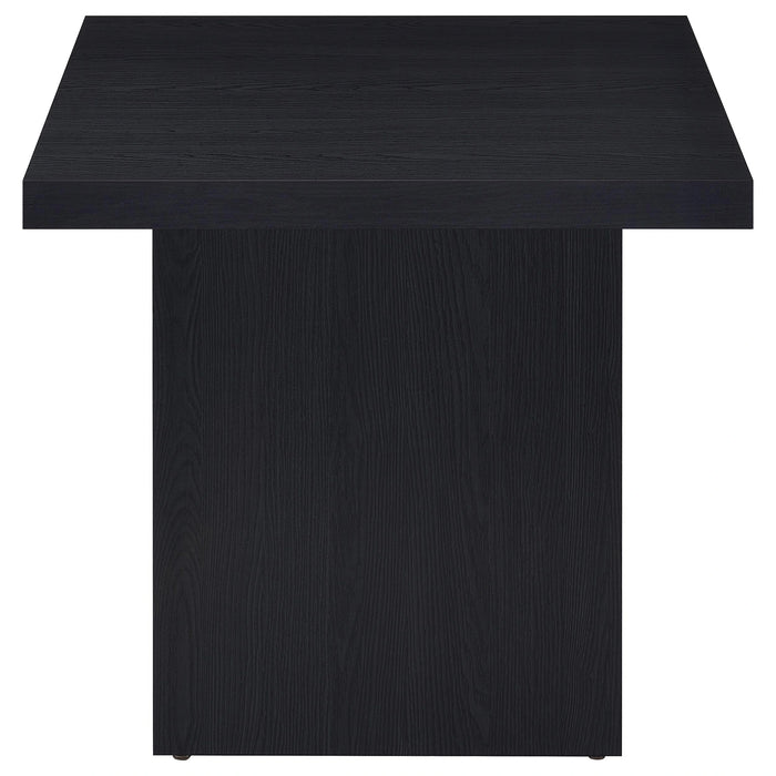 Max Coffee Table Set