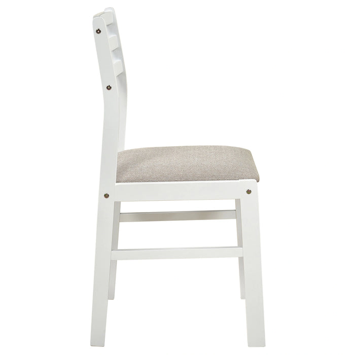 Sykes Side Chair (Set of 2)
