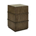 Shaker Lakes Chairside Table image