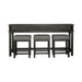 Tanners Creek 4 Piece Set image