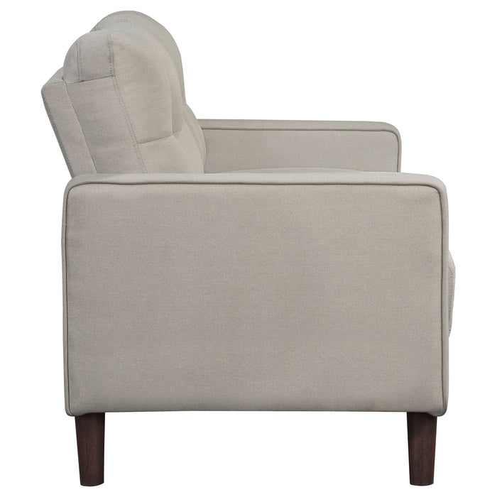 Bowen Loveseat