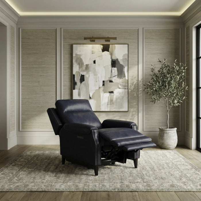Rawling Recliner P3 image
