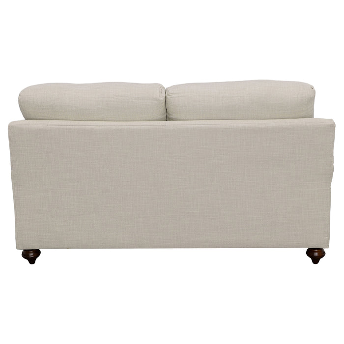 Glenn Sofa Set