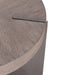 Harlow Chairside Table image