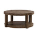 Broadmore Cocktail Table image