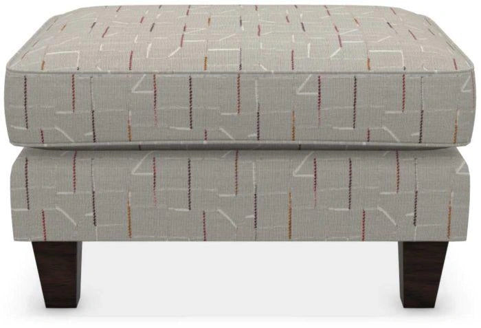 La-Z-Boy Talbot Zest Ottoman