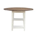 Al Fresco Drop Leaf Table image