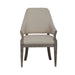 Westfield Uph Arm Chair (RTA) image