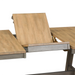 Lindsey Farm Trestle Table Top image