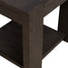 Lennox Hill End Table image