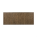 Harvest Home Trestle Table Top image