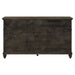Twin Lakes 6 Drawer Dresser image