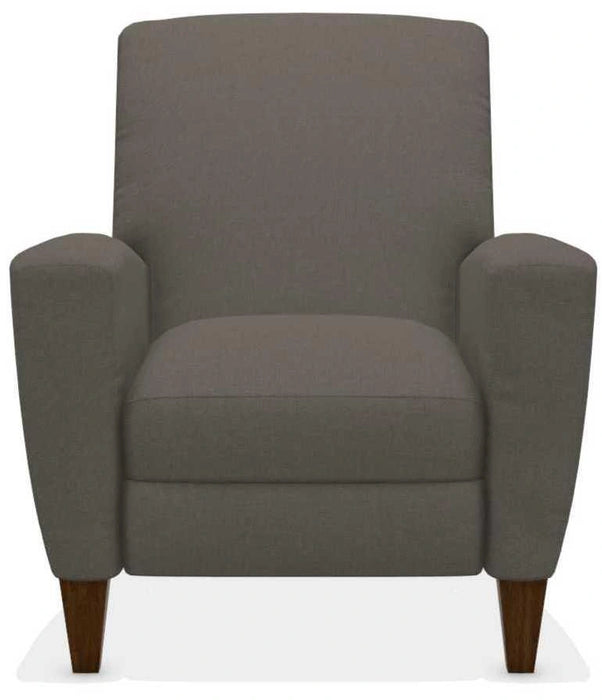 La-Z-Boy Scarlett Granite High Leg Reclining Chair
