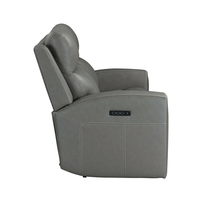 Camden Sofa P3 & ZW image