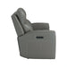 Camden Sofa P3 & ZW image