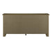 Sheridan Pointe Buffet image