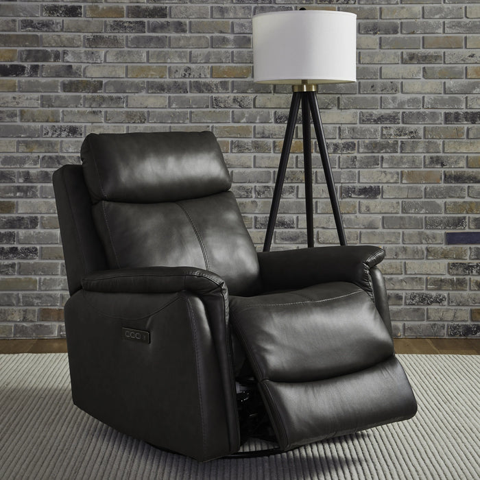 Rowland SG Recliner P3 image