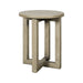 Proximity Place Chairside Table image