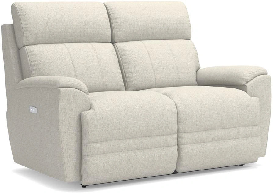 La-Z-Boy Talladega Power Reclining Loveseat