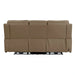 Camden Sofa P3 & ZW image