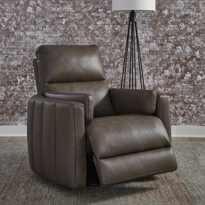 Reilly SG Recliner P3 image