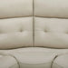 Carrington 6 Piece Sectional image