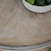 Magnolia Manor Drop Leaf Set image