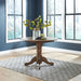 Carolina Crossing Drop Leaf Set image