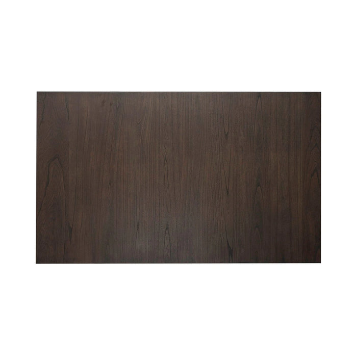 Newport Trestle Table Set image