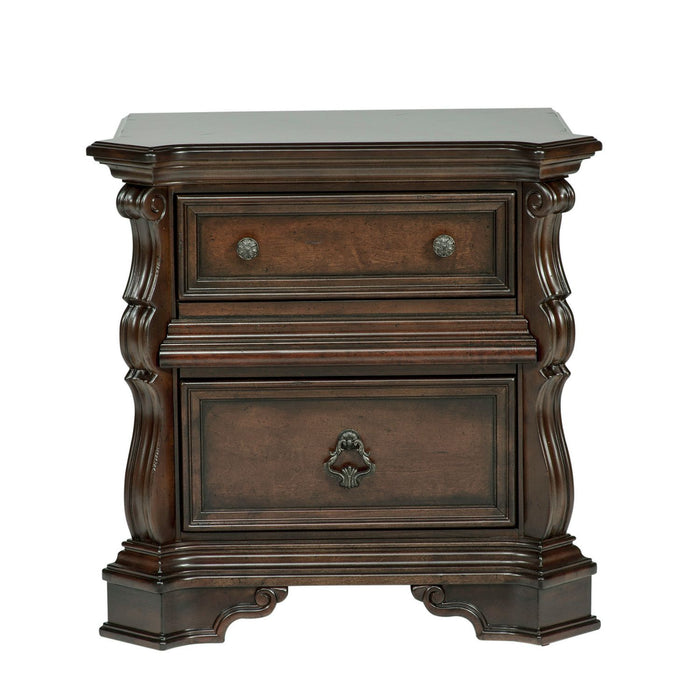 Arbor Place Night Stand image