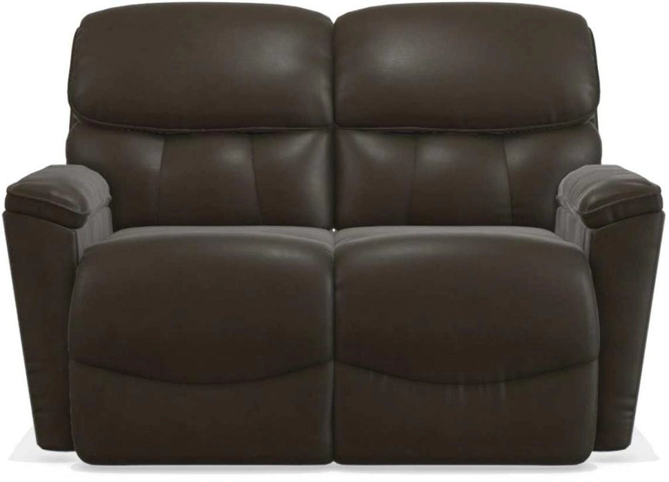La-Z-Boy Kipling Kalamata Power La-Z-Time Full Power Reclining Loveseat