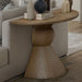 Briarcrest Sofa Table image