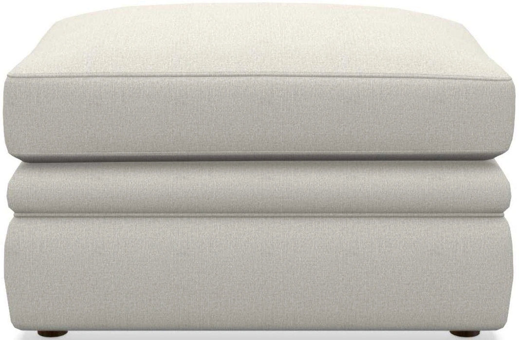 La-Z-Boy Collins Tranquil Ottoman