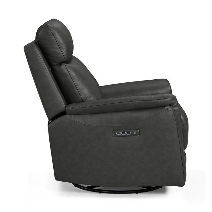 Rowland SG Recliner P3 image