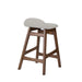 Space Savers 24 Inch Counter Chair - Light Tan (RTA) image