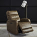 Rosslyn SG Recliner P3 image