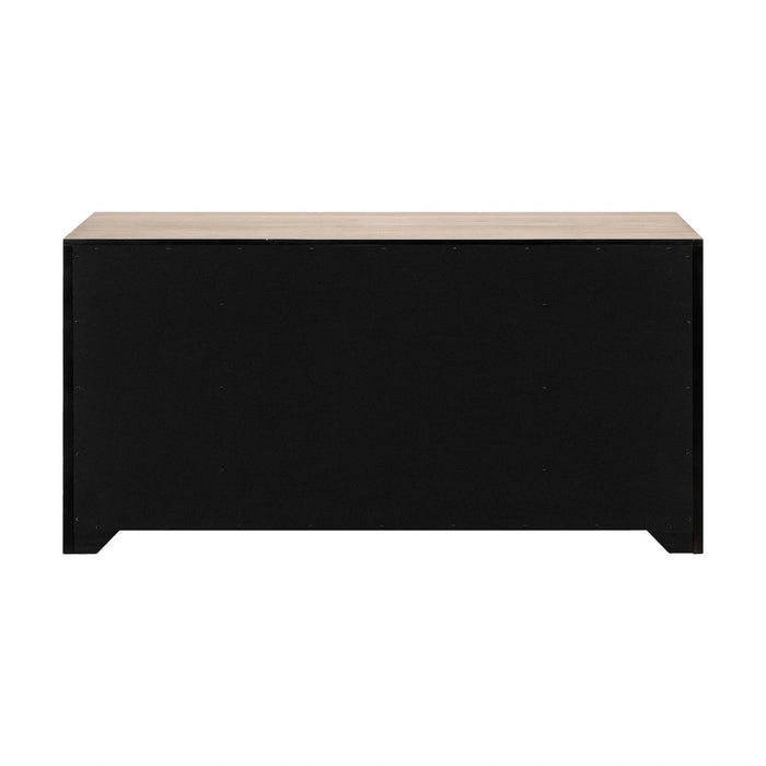 Proximity Place Credenza image