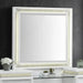 Reflections Vanity Mirror image