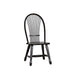 Treasures Optional 5 Piece Retractable Table Set image