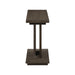 Aspen Sky Sofa Table image