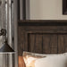 Thornwood Hills Storage Bed image