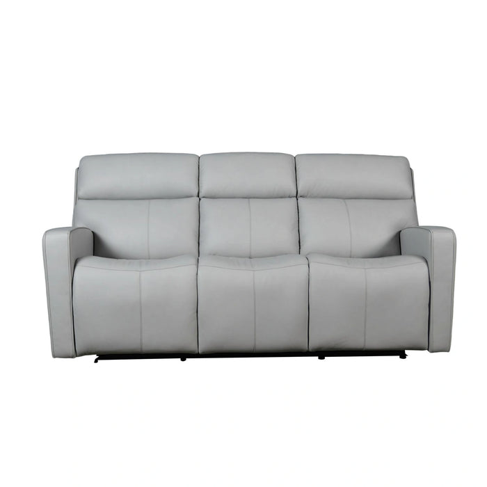 Chase Sofa P3 & ZG image