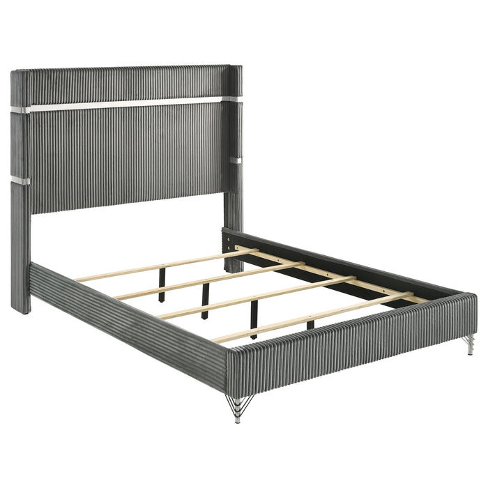 Lucia Bedroom Set