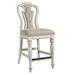 Magnolia Manor Counter Height Chair (RTA) image
