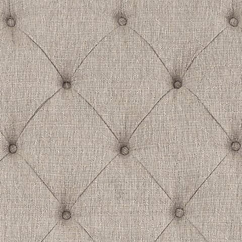Realyn Upholstered Bed