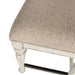 Magnolia Manor Counter Height Chair (RTA) image