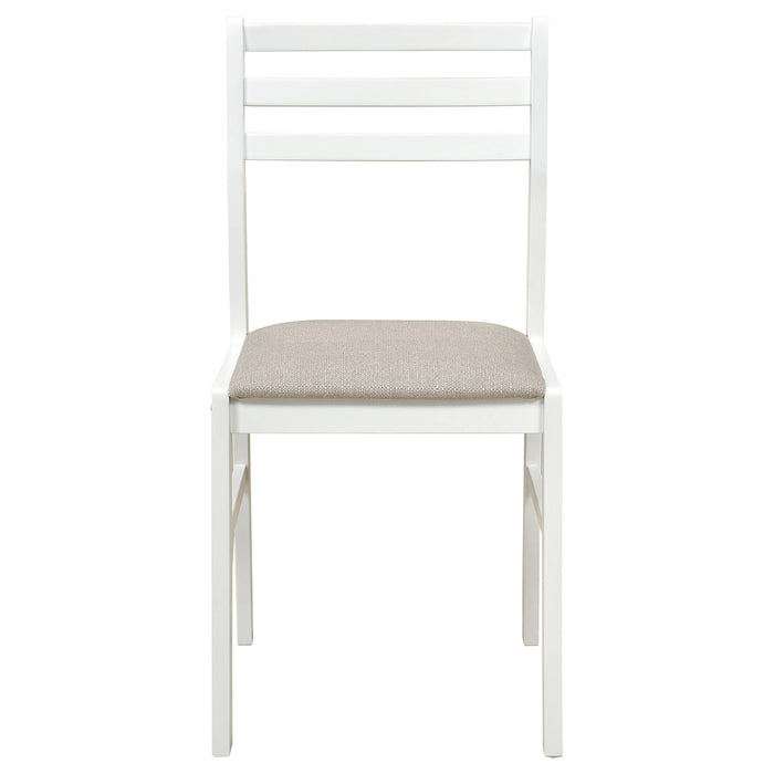 Sykes Side Chair (Set of 2)
