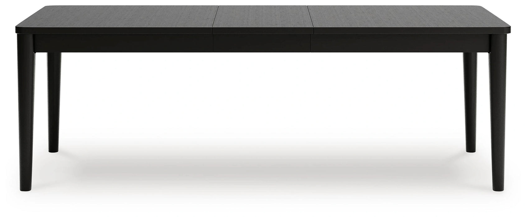 Portdown Dining Extension Table